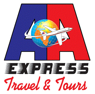 express travel agency florida